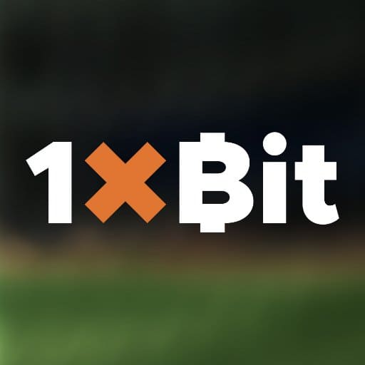 1xbit bahis