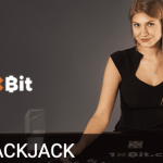 1xbit canlı blackjack