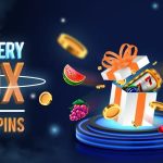 1xbit-free-spins