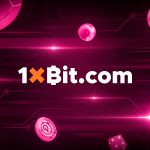 1xbit-new-deposit-withdraw-method