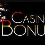 Casino Bonusu Veren Siteler