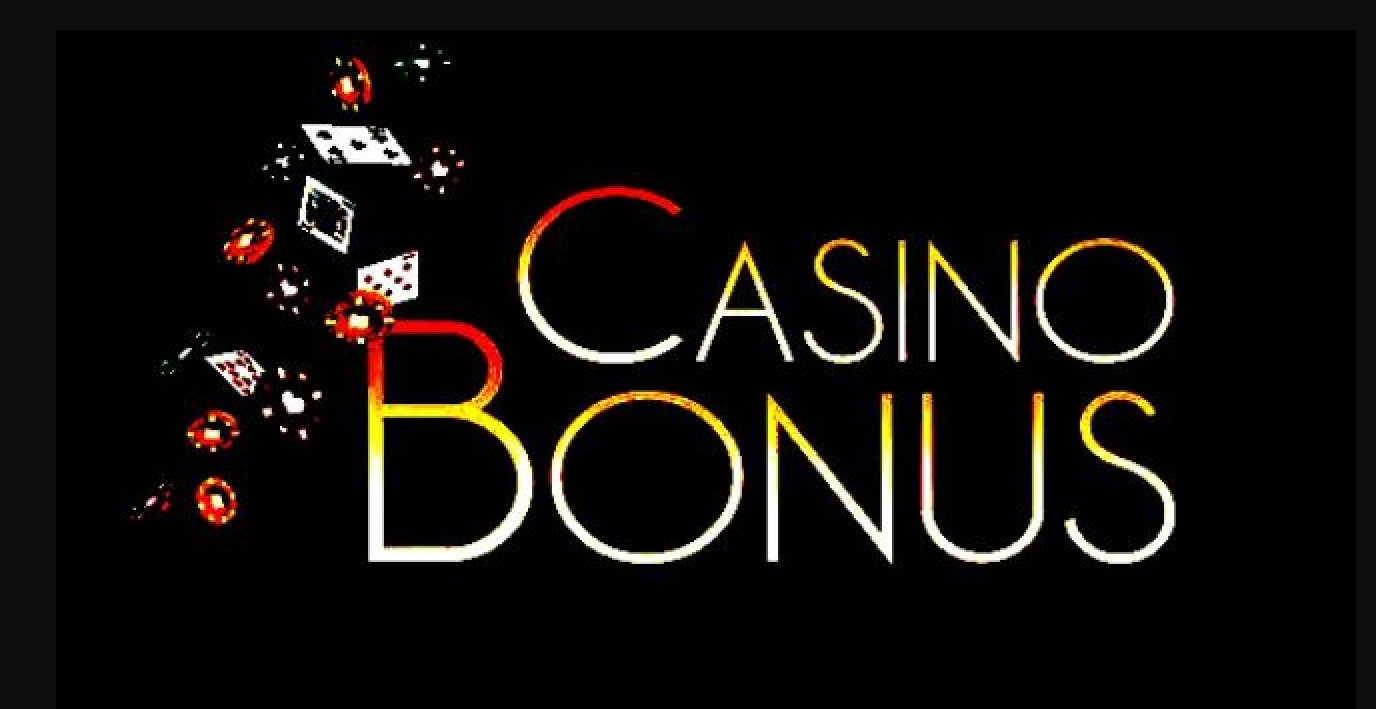 Casino Bonusu Veren Siteler