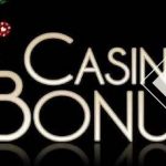 Casino’da İlk Üyelik Bonusu Veren Siteler