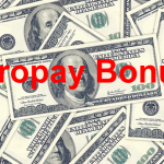 Astropay Bonusu