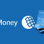 Web Money Ödeme Yöntemi