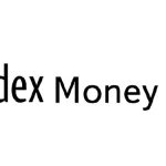 Yandex Money Yatırım Yöntemi