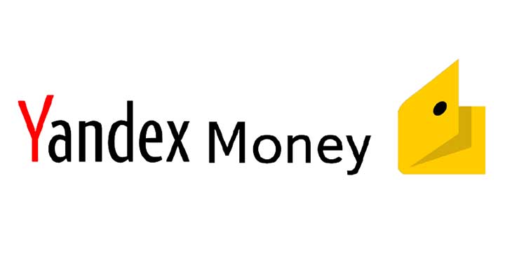 Yandex Money Yatırım Yöntemi