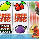 free-spin-veren-siteler