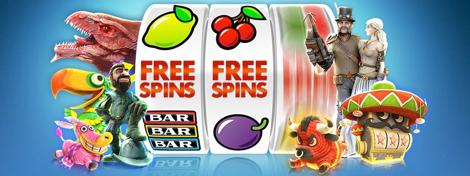 free-spin-veren-siteler