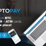 Crytopay Yatırım Yöntemi