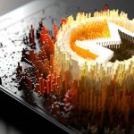 Monero-coin-nedir-monero-ile-islem-yapilan-bahis-sitesi