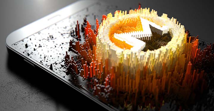 Monero-coin-nedir-monero-ile-islem-yapilan-bahis-sitesi