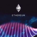 ethereum-nedir-nasil-kullanilir