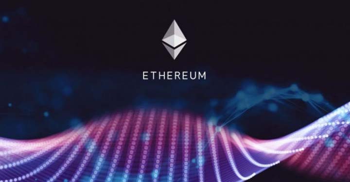 ethereum-nedir-nasil-kullanilir