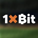 registrar en 1XBIT