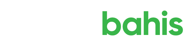 mevzubahis-logo