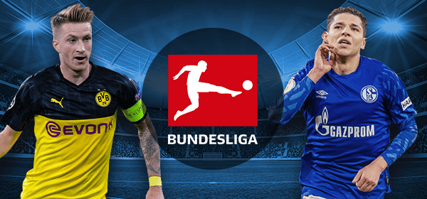 Borussia-Dortmund-vs-Schalke-04