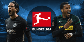 Eintracht-Frankfurt-vs-Borussia-Monchengladbach