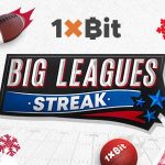 american-sports-leagues-1xbit