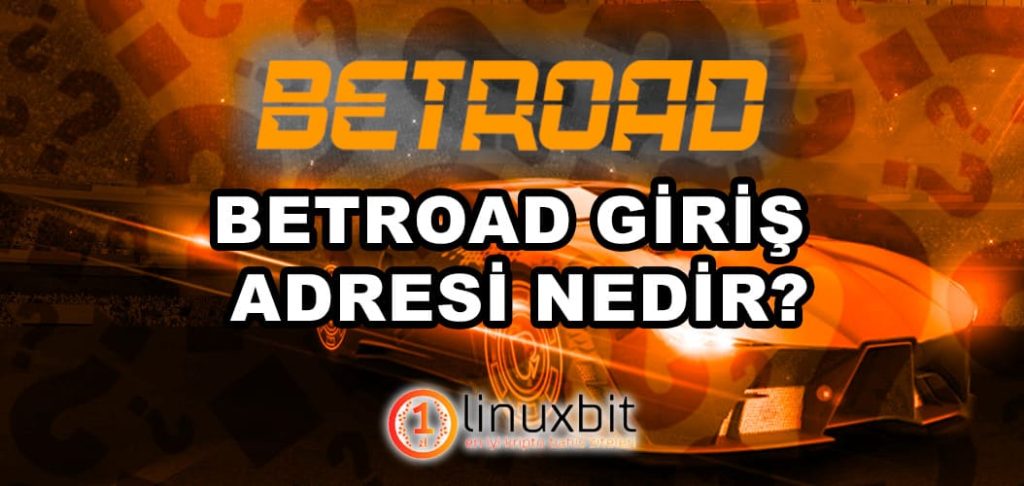 betroad giriş adresi nedir?