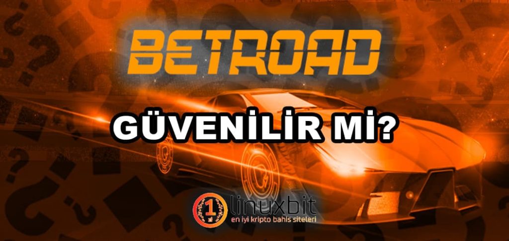 betroad güvenilir mi?