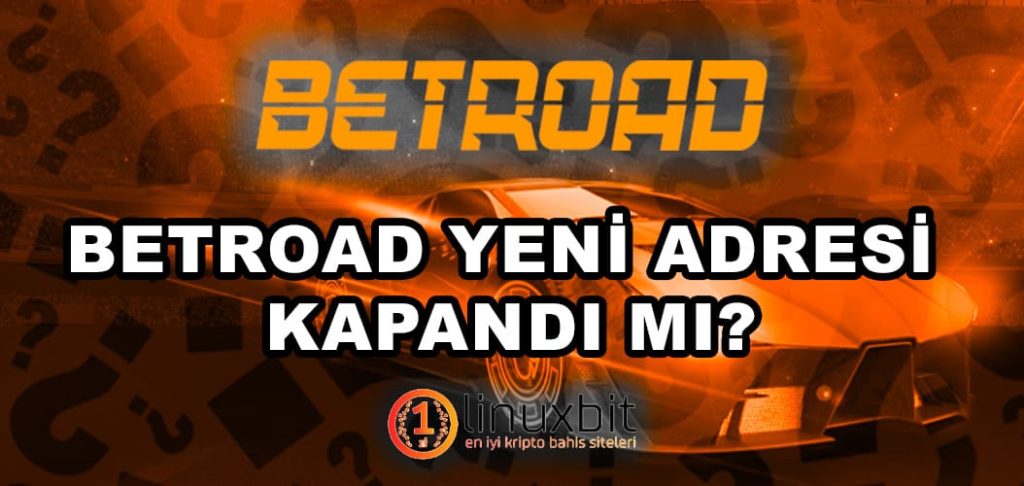 betroad yeni adresi kapandı mı?