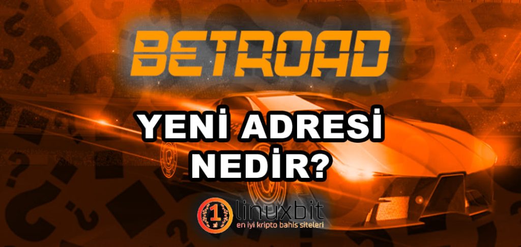 betroad yeni adresi nedir?