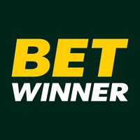 betwinner