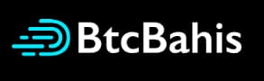 btcbahis-logo