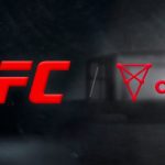 chiliz-partners-with-ufc-1xbit