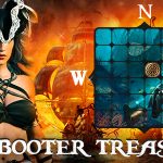 freebooter-treasure-slot-game