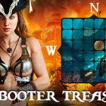 freebooter-treasures-hunt-starts-again