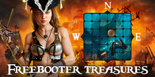 freebooter-treasures-hunt-starts-again