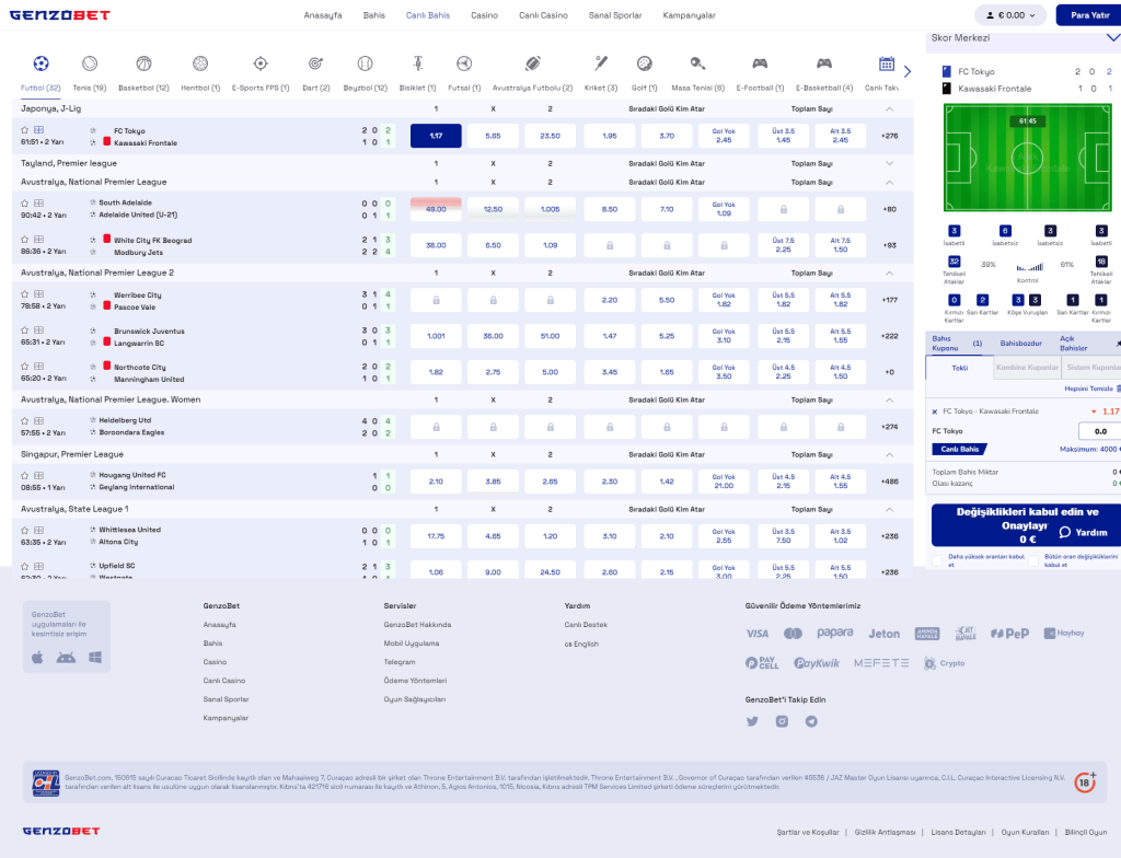 genzobet canlı bahis sitesi