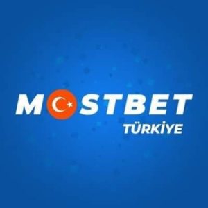 mostbet