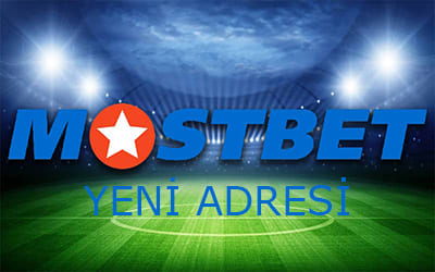 mostbet-yeni-adresi