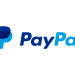 paypal-bitcoin-alma