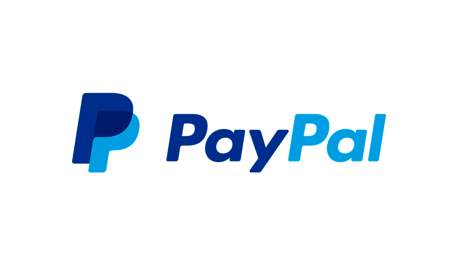 paypal-bitcoin-alma