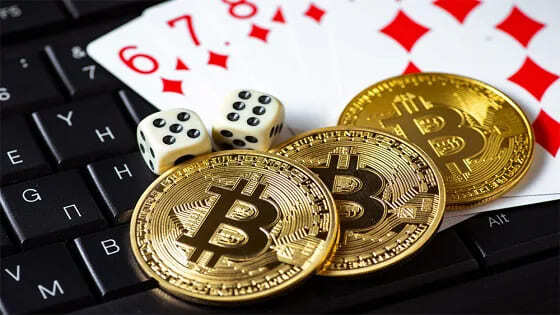 poker-bitcoin-para-cekme